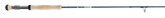 St. Croix Imperial Fly Rods Saltwater